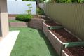 Property photo of 3/6 Maples Court Corryong VIC 3707