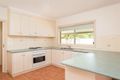 Property photo of 10 Ularara Drive Mildura VIC 3500
