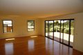 Property photo of 6B Elizabeth Parade Tura Beach NSW 2548