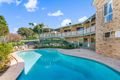 Property photo of 20 Evergreen Place McDowall QLD 4053