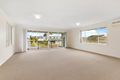 Property photo of 59 Bristol Road Kedron QLD 4031