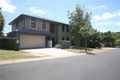Property photo of 100 Didbrook Street Robertson QLD 4109
