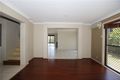 Property photo of 100 Didbrook Street Robertson QLD 4109