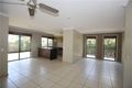 Property photo of 100 Didbrook Street Robertson QLD 4109
