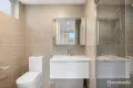 Property photo of 101/88 Tram Road Doncaster VIC 3108