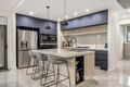 Property photo of 18 Hero Street Diggers Rest VIC 3427