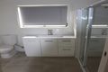 Property photo of 3/6 Maples Court Corryong VIC 3707