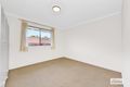 Property photo of 6/73-75 First Avenue Campsie NSW 2194