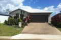 Property photo of 3 Panicum Close Bohle Plains QLD 4817