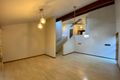Property photo of 105 Grandview Road New Lambton Heights NSW 2305