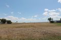 Property photo of 37 Braby Street Alva QLD 4807