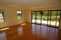 Property photo of 6B Elizabeth Parade Tura Beach NSW 2548