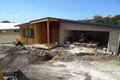 Property photo of 6B Elizabeth Parade Tura Beach NSW 2548