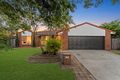 Property photo of 3 Curtis Place Calamvale QLD 4116