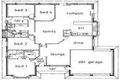 Property photo of 49 Wood Road Paradise SA 5075