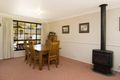 Property photo of 5 Beresford Street Balaclava NSW 2575