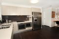Property photo of 4/6-8 Woomba Place Mooloolaba QLD 4557