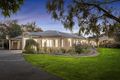 Property photo of 7 Paynes Road Chirnside Park VIC 3116