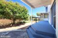 Property photo of 39 Burgess Road Forster NSW 2428