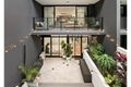 Property photo of 79 Regent Street Kogarah NSW 2217