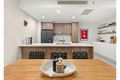 Property photo of 79 Regent Street Kogarah NSW 2217