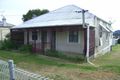 Property photo of 31 Dewhurst Street Werris Creek NSW 2341