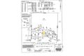 Property photo of LOT 11 Ecker Road Preston QLD 4800