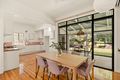 Property photo of 53 Lansbury Parade Ashgrove QLD 4060