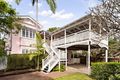 Property photo of 53 Lansbury Parade Ashgrove QLD 4060