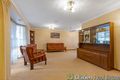 Property photo of 16 Beckenham Place Langwarrin VIC 3910