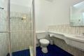Property photo of 105 Grandview Road New Lambton Heights NSW 2305