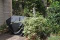Property photo of 8/2 Massey Street Broulee NSW 2537