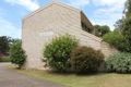 Property photo of 8/2 Massey Street Broulee NSW 2537