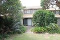 Property photo of 8/2 Massey Street Broulee NSW 2537