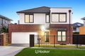 Property photo of 48 Olive Road Lynbrook VIC 3975