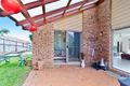 Property photo of 2/90 Glen Ayr Drive Banora Point NSW 2486