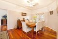 Property photo of 16 Cheltenham Road Croydon NSW 2132