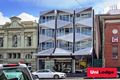 Property photo of 223/367-369 Burwood Road Hawthorn VIC 3122
