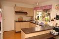 Property photo of 12 Thorpe Avenue Cherrybrook NSW 2126