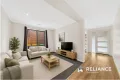 Property photo of 68 Attunga Grove Werribee VIC 3030