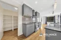 Property photo of 68 Attunga Grove Werribee VIC 3030