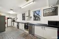 Property photo of 7 Gallows Court Hotham Heights VIC 3741