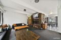 Property photo of 7 Gallows Court Hotham Heights VIC 3741
