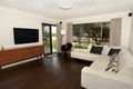Property photo of 4/6-8 Woomba Place Mooloolaba QLD 4557