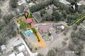 Property photo of 2B Mader Crescent Mount Nasura WA 6112
