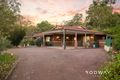 Property photo of 2B Mader Crescent Mount Nasura WA 6112