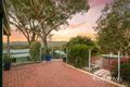 Property photo of 2B Mader Crescent Mount Nasura WA 6112