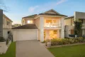 Property photo of 38 Zenith Street Rochedale QLD 4123