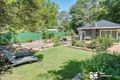 Property photo of 33 Sophia Grove Tecoma VIC 3160