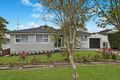 Property photo of 25 Panorama Parade Warners Bay NSW 2282